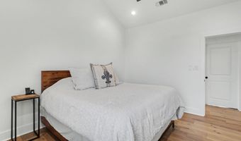 4114 11th Ave, Bay St. Louis, MS 39520