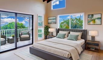 76-6320 LEONE St, Kailua Kona, HI 96740