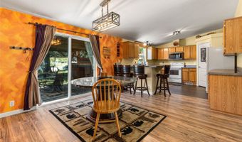 103 Railroad Ave, Alberton, MT 59820