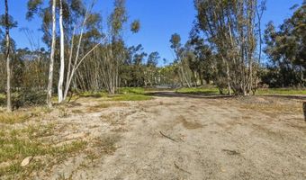 5461 Rainbow Crk, Fallbrook, CA 92028