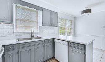 1607 Northwood Dr, Albany, GA 31707