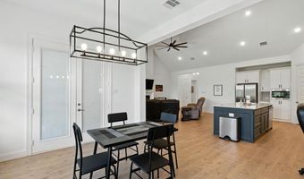 303 Highland Ct, Aledo, TX 76008