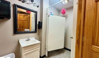 308 N State St, Alma, MI 48801