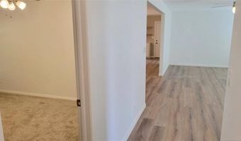 1811 S Broadway Blvd, Ada, OK 74820