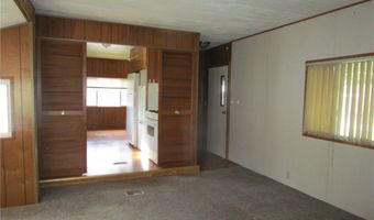1626 191 E 51st St, Ashtabula, OH 44004