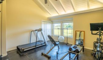 3526 Hardy Springs Rd, McAlester, OK 74501