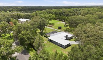 4917 SE BROWN Rd, Arcadia, FL 34266