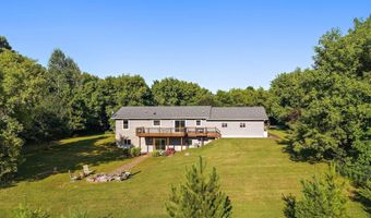 975 41st Ave, Amery, WI 54001