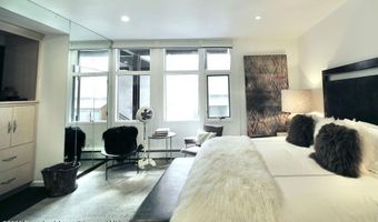800 S Mill St 101-C, Aspen, CO 81611