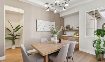 10555 Garden Rose Dr, Las Vegas, NV 89135