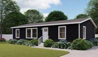 29 Rex Aire Ct, Arnold, MO 63010