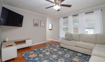 602 ROXBURCH Ter, Bel Air, MD 21015