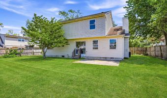 808 Anchor Ave, Beachwood, NJ 08722
