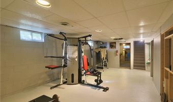 W8539 County Road Z, Arkansaw, WI 54721