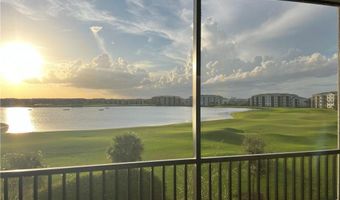 5807 Double Eagle 4635, Ave Maria, FL 34142