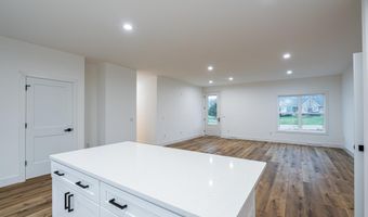 N6328 Psalms Way, Albany, WI 53502