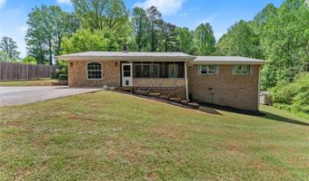103 Caputi Dr, Alto, GA 30510