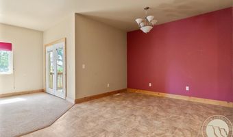 1816 WICK Ln, Billings, MT 59105