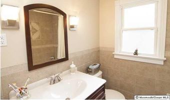 507 15th Ave, Belmar, NJ 07719
