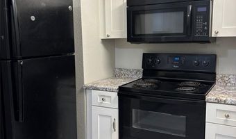 1025 E MAIN St, Bartow, FL 33830