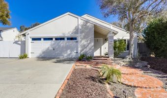 3190 BERNIE Dr, Oceanside, CA 92056
