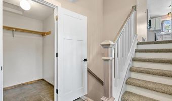 5530 55th Cir NE, Albertville, MN 55301