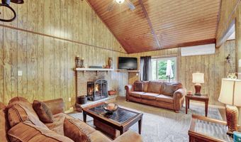 748 Towamensing Trl, Albrightsville, PA 18210