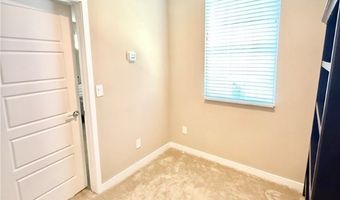 11250 Hidden Peak Ave 210, Las Vegas, NV 89135