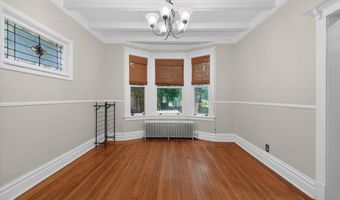 852 Myrtle Ave, Albany, NY 12208