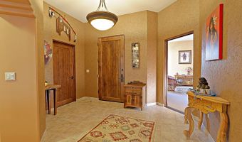 36601 N Mule Train Road Rd 8a, Carefree, AZ 85377