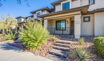 769 Pickled Pepper Pl, Henderson, NV 89011