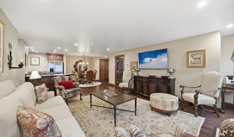 38390 Hwy 6 311, Avon, CO 81620