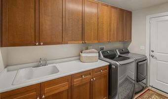 91-1208 Kuanoo St, Ewa Beach, HI 96706