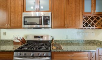 428- D Brophy Ave, Bisbee, AZ 85603