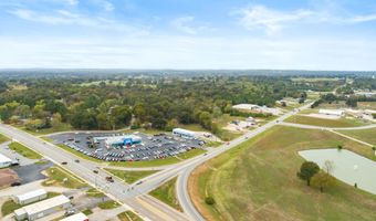 J & M Boulevard, Ash Flat, AR 72513