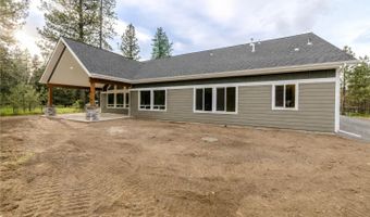 12664 E Howard Rd, Athol, ID 83801
