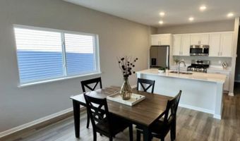 7873 Ramsey Pkwy NW, Ramsey, MN 55303