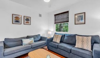 606 5th Ave Rear, Asbury Park, NJ 07712