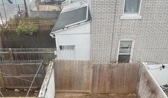 914 W Green St, Allentown, PA 18102