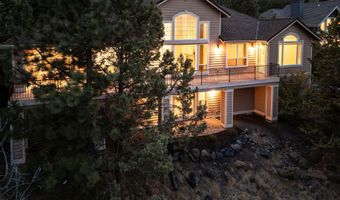3269 NW Fairway Heights Dr, Bend, OR 97703
