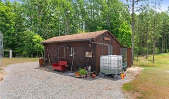 8258 Mount Eagle Rd, Ashland, VA 23005