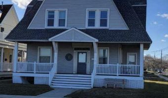 1100 Ocean Ave, Belmar, NJ 07719