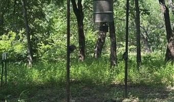 001 CR 2240 Rd, Barnsdall, OK 74002