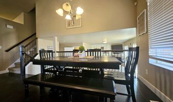 2175 E 1000 N, Ballard, UT 84066