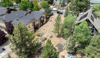 1259 NW Ogden Ave, Bend, OR 97703
