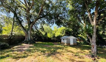 303 Whitehall Rd, Anderson, SC 29625