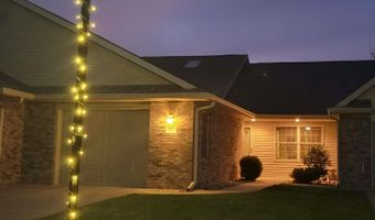 611 Spring View Cir, Beatrice, NE 68310