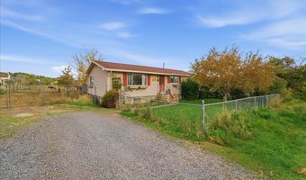 74 W 100 S, Cedar Fort, UT 84013