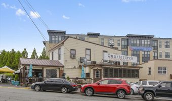 1510 12TH St N Ph5, Arlington, VA 22209