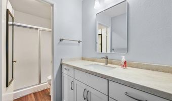 7780 Parkway Dr 1602, La Mesa, CA 91942